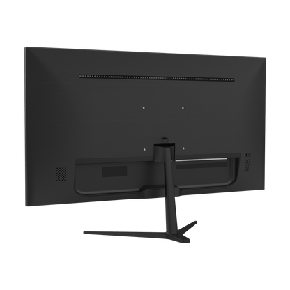 Computermonitor – Beeldscherm – Display – Monitor – Scherm – 27 Inch Full HD IPS – 100 Hz Verversingssnelheid