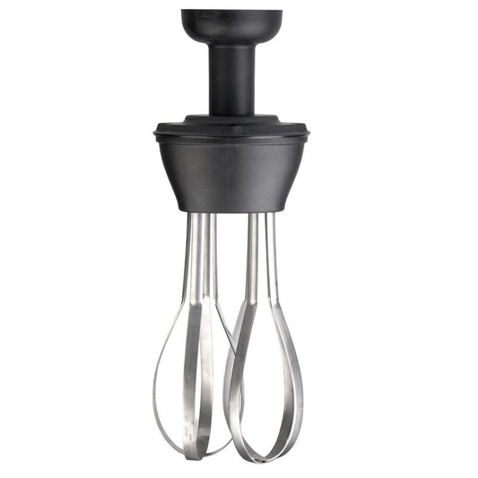 Beating Arm with a Whisk for Hendi Kitchen Line 160 Handheld Blender Mixer - Hendi 222164