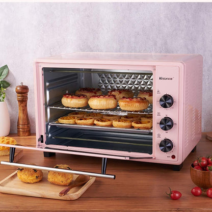 Roeitrainer – Roeimachine – Roeiapparaat – Fitnessroeier – Thuisroeier – Inklapbaar – 12 Weerstandsniveaus – LCD Display
