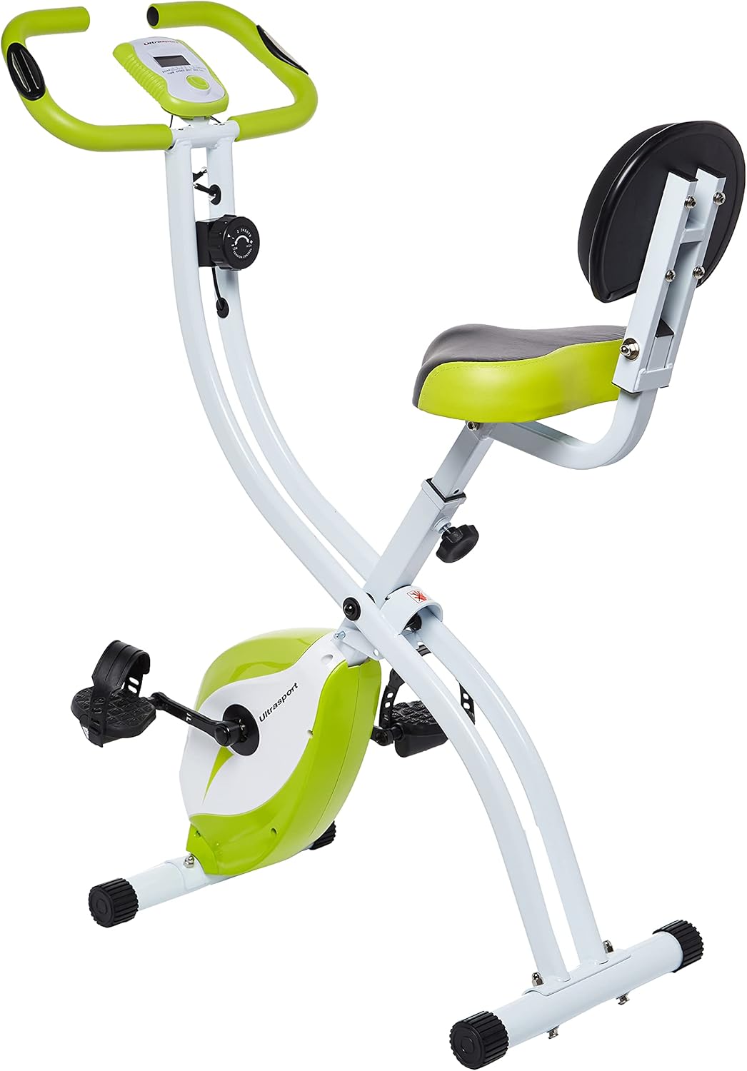 Ultrasport - QUORE