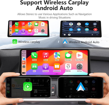 für BMW X5 E70 X6 E71 Carplay Android Auto Radio Touchscreen Original CCC Auto Stereo 2007-2010 Linux System (E70 CCC System