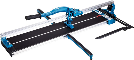 TOPWAY Handmatige tegel Cutter 800MM