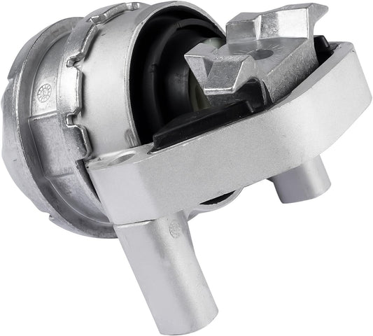 Rechts motorhouder motordrager compatibel met S6 RS6 S7 RS7 4.0L 13-18 4H0199256T