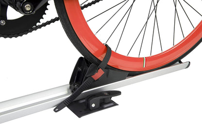 MENABO 000081000000 Porte-Vélo, Taille Grande