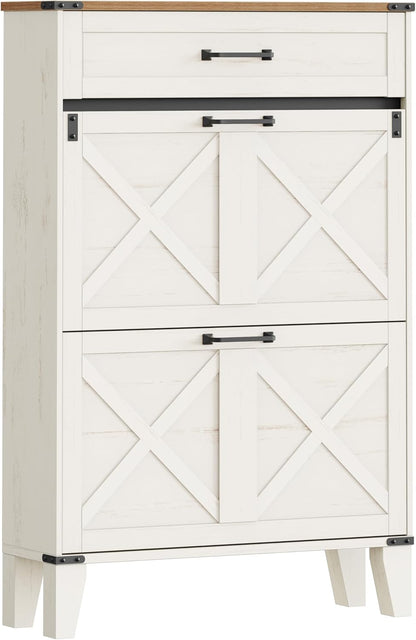 Hzuaneri shoe cabinets ESR59014X