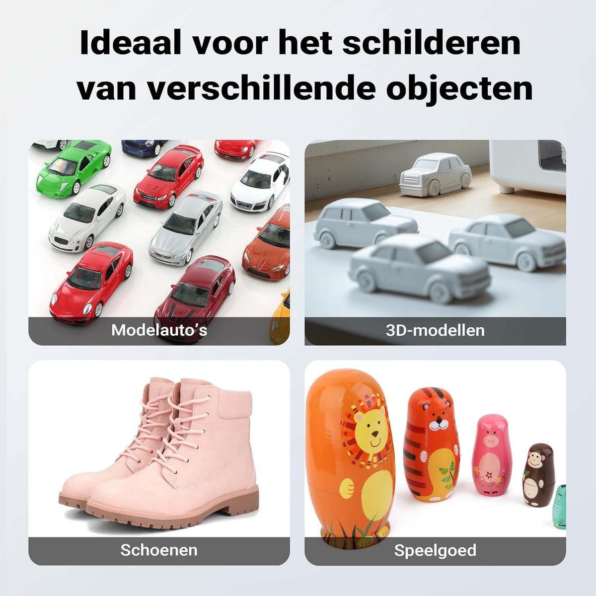 Wiltec dubbel afzuigsysteem 8 m³/min voor verf- en soldeerdampen, afzuiginstallie voor het wegzuigen van lucht bij fijne deeltjes