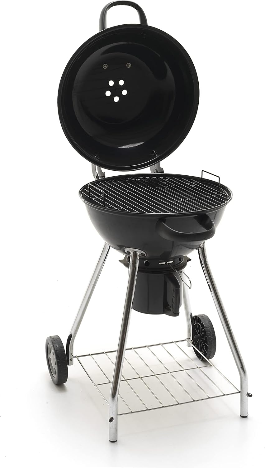 Sochef G20040210 Grill Pupo 47