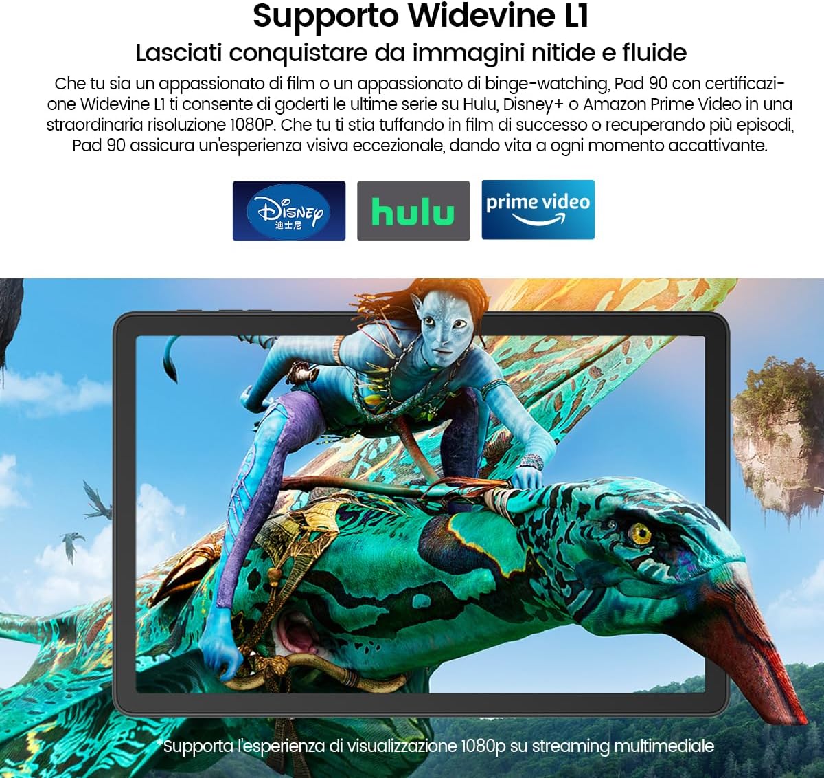 OSCAL Tablet 27,9 cm (11 inch), Android 14, 4G LTE + 5G WLAN, 24 GB RAM + 128 GB (2 TB uitbreidbaar) | 120 Hz HD-display | Octa-Core | 13 MP camera | pc-modus | Widevine L1 | GPS | accu 7700 mAh