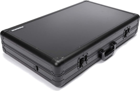 MAGMA CarryLite DJ-hoes XXL