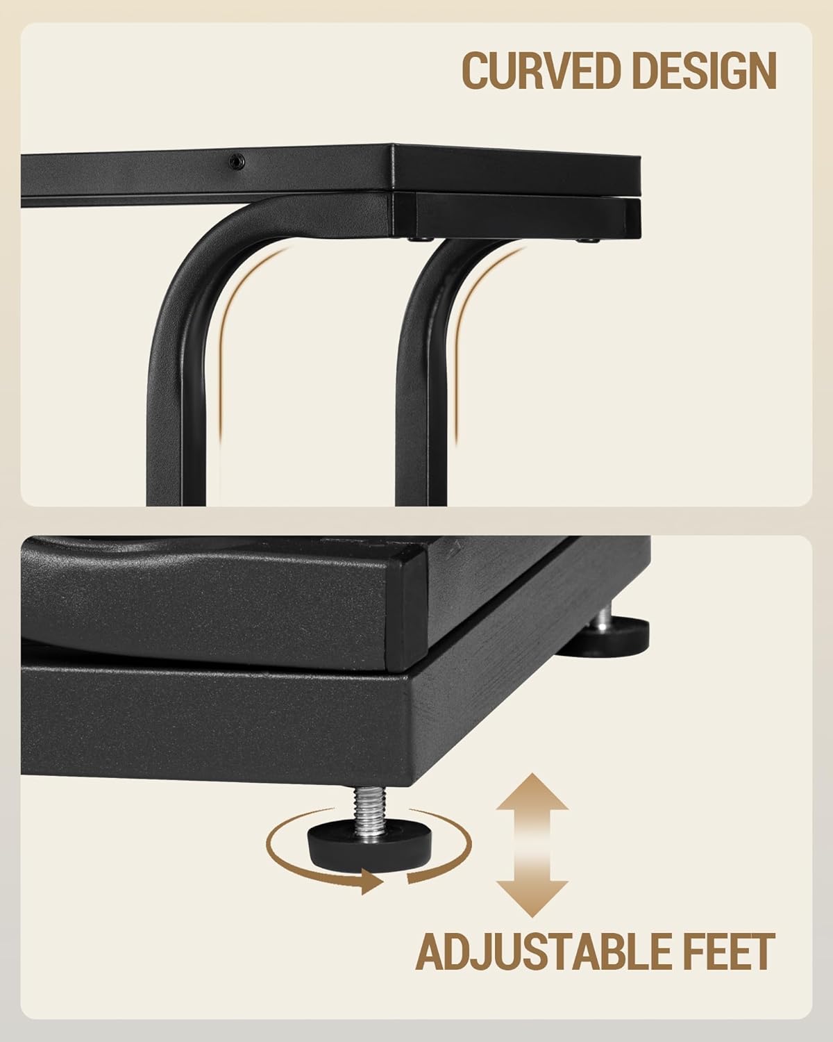 Hzuaneri bookcase BC53204B