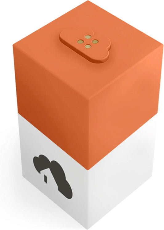 homee Modulaire Smart Home centraal, Brain + Zigbee