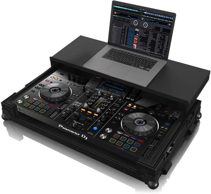 Zomo P-XDJ-RX2 Plus NSE