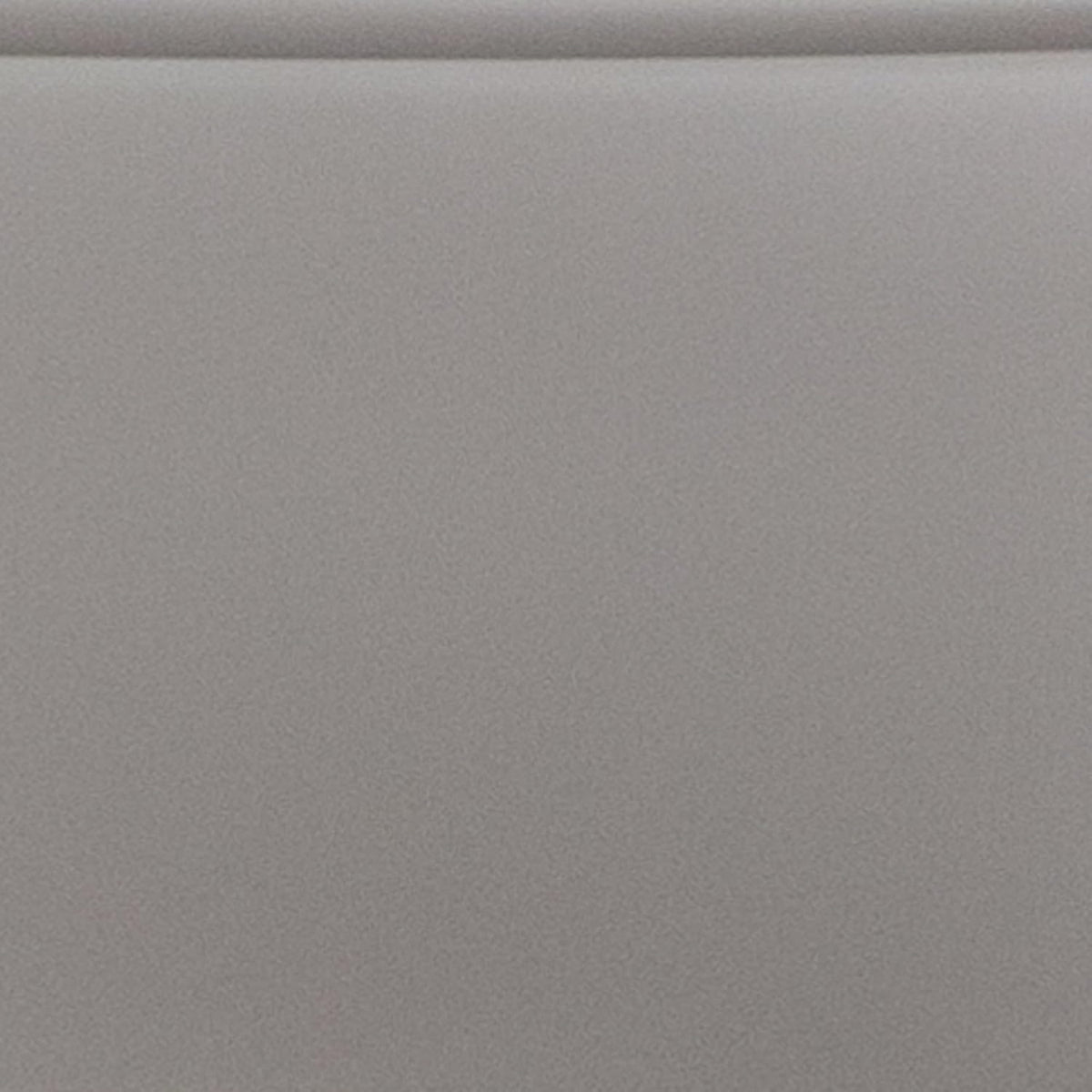 Flash Meubels Premium Staal Vouwstoel met Links Handed Tablet Arm