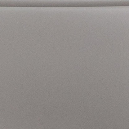 Flash Meubels Premium Staal Vouwstoel met Links Handed Tablet Arm