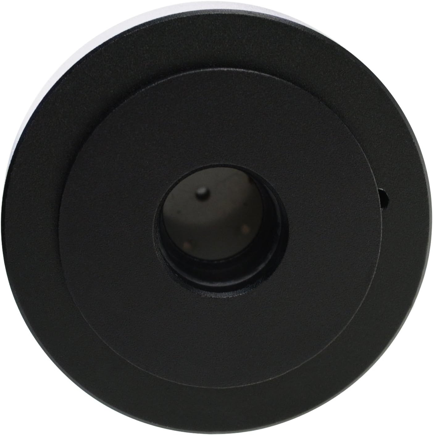 Akoestische Kalibrator – Geluidsniveaukalibrator – Geluidskalibrator – Kalibrator Voor Geluidsniveaumeter – Microfoonkalibrator – 94 dB En 114 dB Uitgangsniveaus – Voor 1" En 1/2" Microfoons