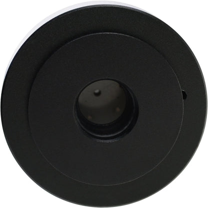 Akoestische Kalibrator – Geluidsniveaukalibrator – Geluidskalibrator – Kalibrator Voor Geluidsniveaumeter – Microfoonkalibrator – 94 dB En 114 dB Uitgangsniveaus – Voor 1" En 1/2" Microfoons