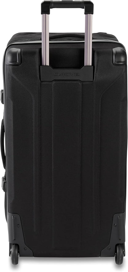 Dakine Split Roller 110L Reistas, Koffer
