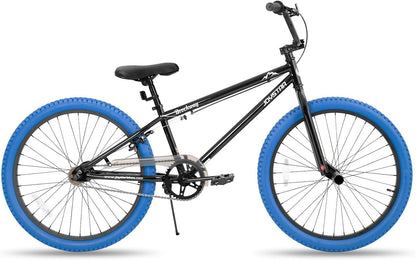 JOYSTAR mloppp kinderfietsen