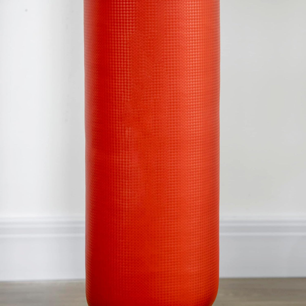 Boksstandaard – Bokszak – Speedball Trainer – Boksapparaat – Kickkussen – Verstelbare Hoogte 140-205 cm – 12 Zuignappen Voor Stevige Grip - QUORE