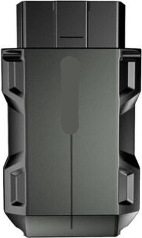 OBD2-scanner - Diagnosecomputer - Slimme diagnosetool - Foutverwijdering - 28 resetfuncties - Draadloos - Volledige systeemcodelezer - Actieve test