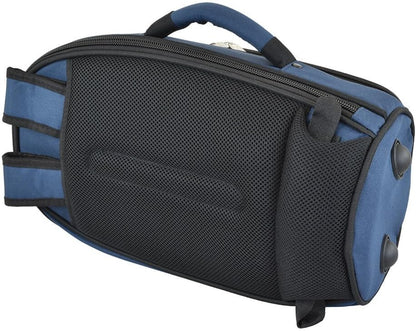 TOM & Will 26 co-387 Cornett Gigbag