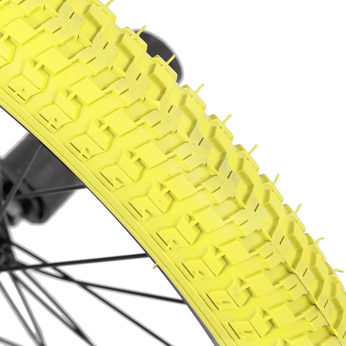 JOYSTAR ruci kinderfietsen