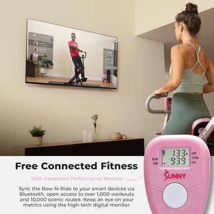 Multifunctionele Thuisfitnessmachine – Squattrainer – Krachttrainer – Fitnessapparaat – Workoutmachine – Verstelbare Weerstand – Inklapbaar Ontwerp