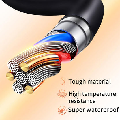 200W MPPT Eenfase Zonne-net Micro-omvormer Hoge Sterkte Aluminiumlegering IP66 Waterbestendig Intelligente Controle met APP voor Omgekeerde Schade Uitstekende Warmtedissipatie