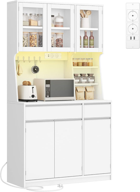 Hzuaneri kitchen cabinet PT00103XEU