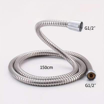 Douchewand – Douchepaneel – Inloopdouchewand – Douchewand Badkuip – Douchewand Glas – Wandmontage – Veiligheidsglas Met Easy-Clean Coating