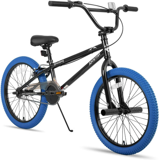 JOYSTAR nmjuu kinderfietsen