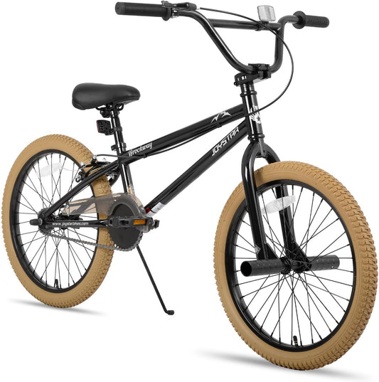 JOYSTAR poaoli kinderfietsen