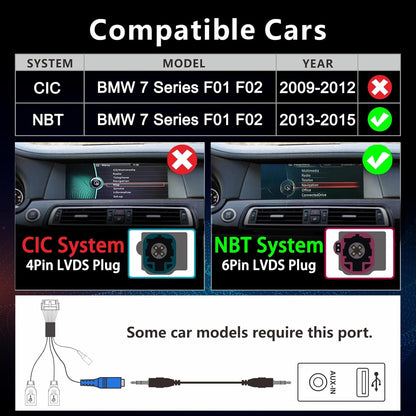 Autoradio – Multimedia Systeem – Navigatie Unit – Infotainment Dashboard – Linux Headunit – Snelle Opstarttijd – Draadloze CarPlay & Android Auto
