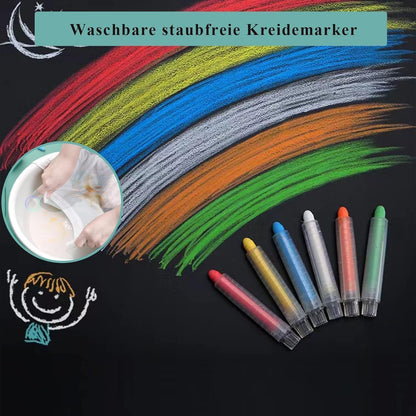Magneetbordfolie, zelfklevend, 120 x 250 cm, magneetfolie, zwart, afwasbaar, krijtfolie, magneetbord voor gladde oppervlakken op school, kantoor en thuis