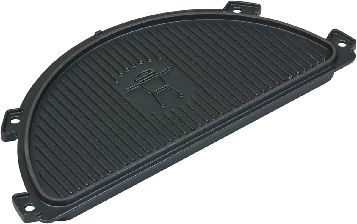 Cast Iron Fire Pan Set SGS Monolith - QUORE