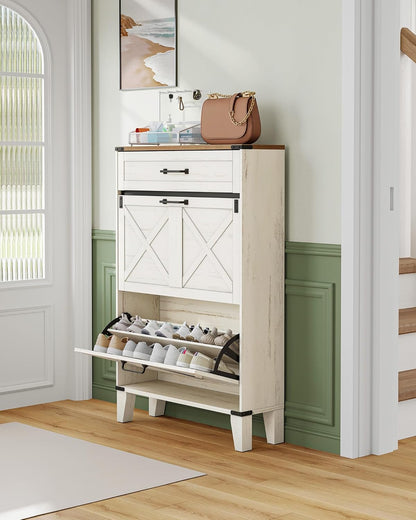 Hzuaneri shoe cabinets ESR59014X