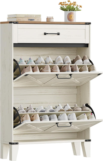 Hzuaneri shoe cabinets ESR59014X