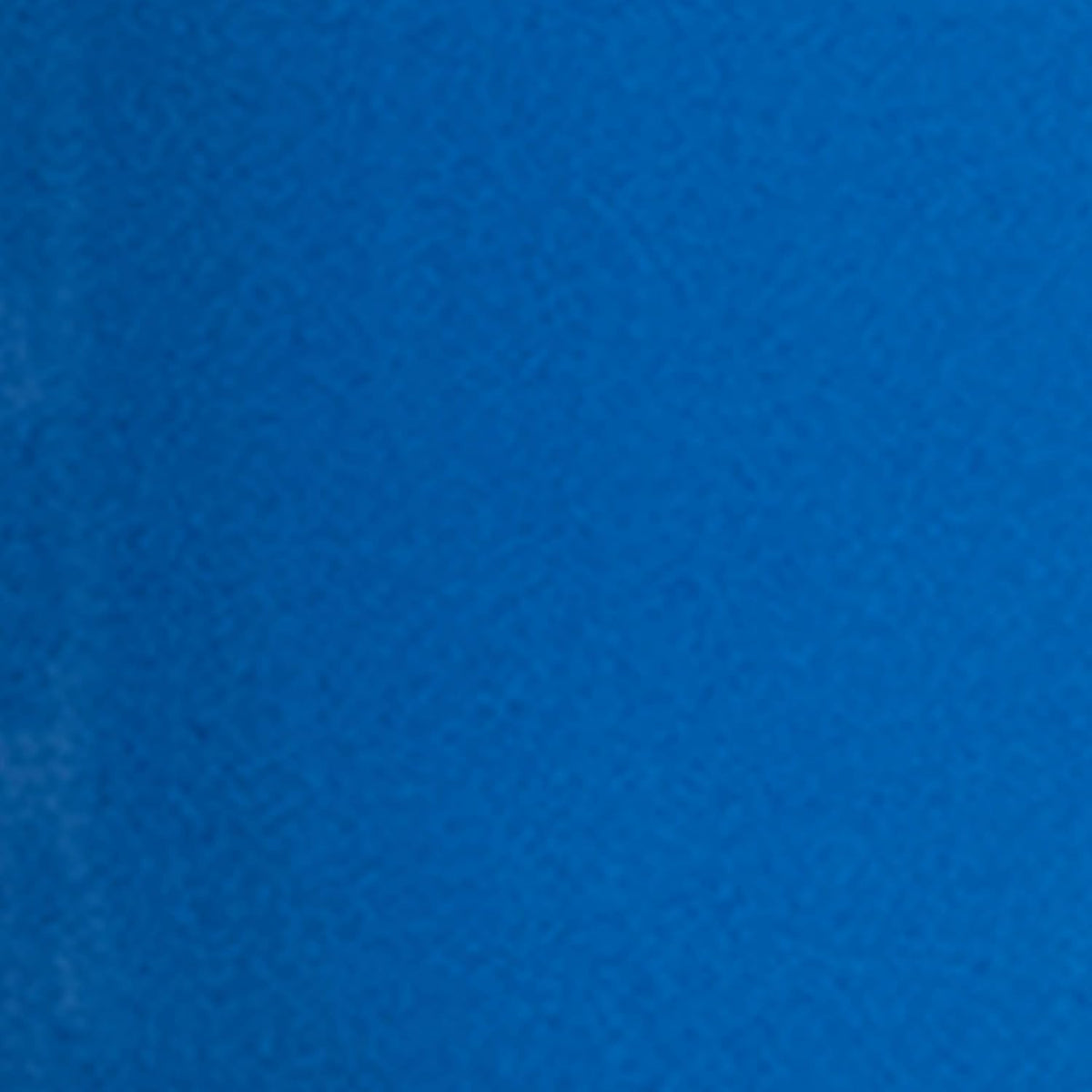 Flash Furniture Commerciële stoel voor binnen en buiten, van metaal, 2 stuks, blauw
