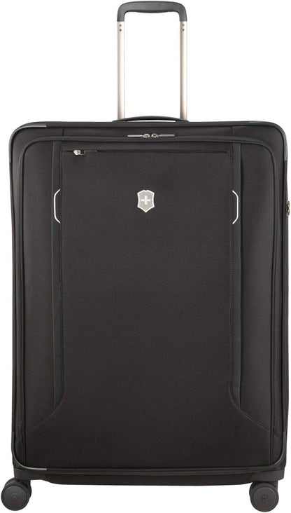 Victorinox Wt 6.0 Softside Spinner Bagage