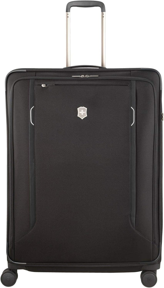 Victorinox Wt 6.0 Softside Spinner Bagage