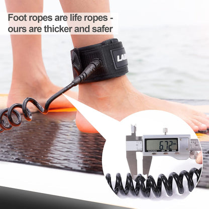 <font dir="auto" style="vertical-align: inherit;"><font dir="auto" style="vertical-align: inherit;">        Rolimate Max 200kg Stand-Up Paddleboard, Inflatable, Adult, PVC SUP Board, Ultra-Robust Construction, Paddle Set, Double-Action Pump, Backpack, Rep