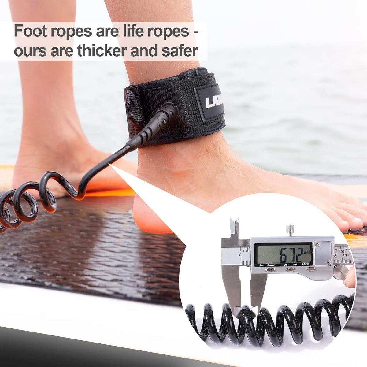 Rolimate Max 200 kg stand-up paddleboard, opblaasbaar, volwassenen, sup plank van pvc, ultra-robuuste constructie, peddelset, dubbelwerkende pomp, rugzak, reparatieset