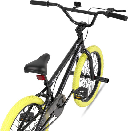 JOYSTAR ruci kinderfietsen