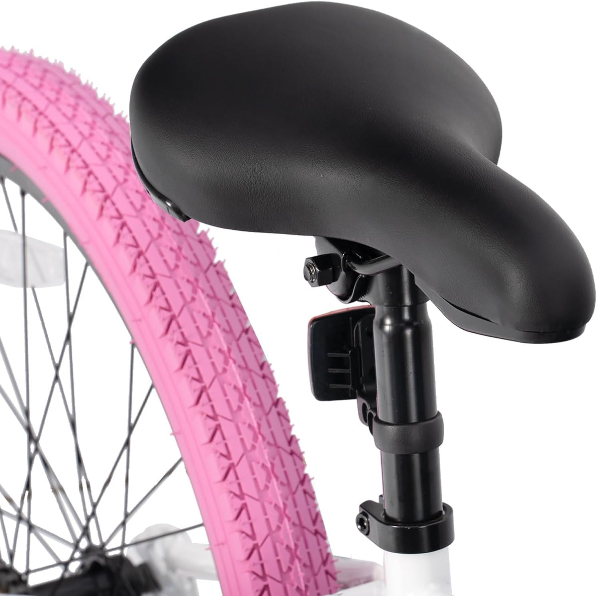 JOYSTAR chaole hais kinderfietsen