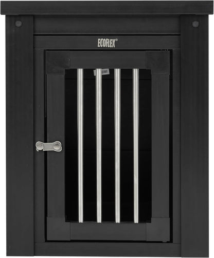ecoFlex Pet Crate/bijzettafel