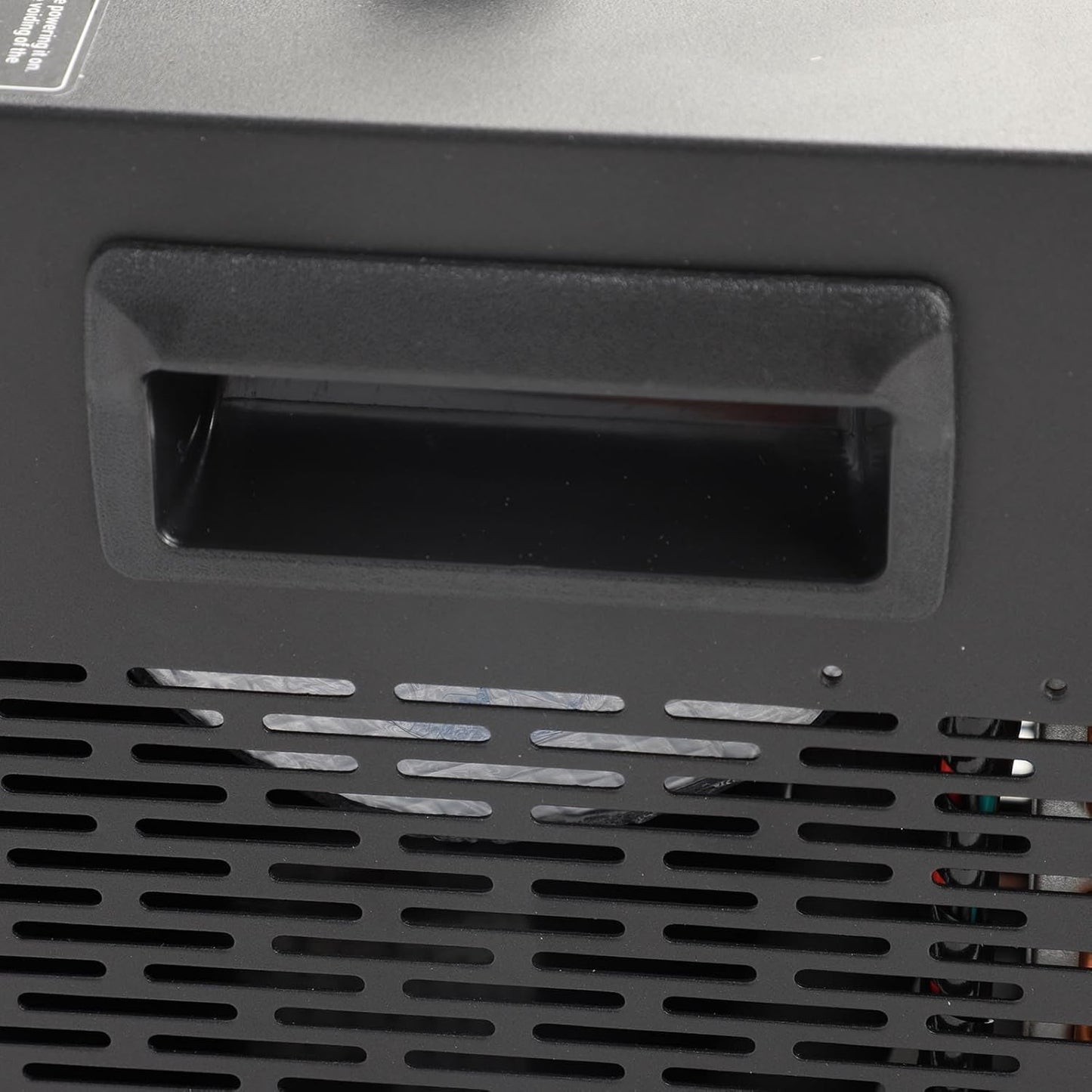 Waterkoeler voor Badwater 1/3 Pk – IJsbadkoeler – Badkuipkoeler – Badwater Chiller – Koelsysteem voor IJsbad – LCD-Aanraakscherm met Afstandsbediening – Tot 300 Liter