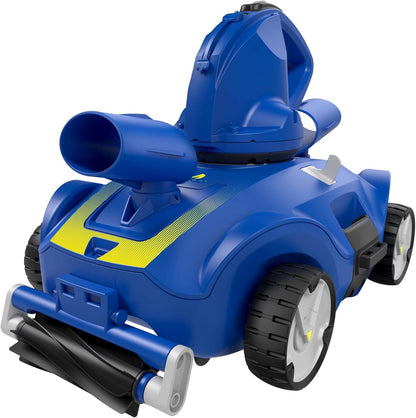 Kokido Super Manga draadloze elektrische zwembadrobot