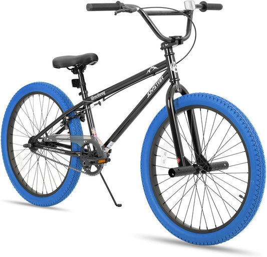 JOYSTAR mloppp kinderfietsen