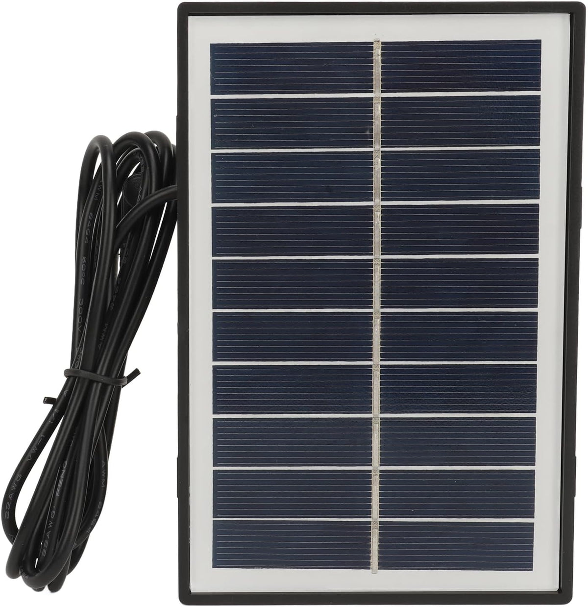 Automatische Hokkendeur – Kippenluik – Kipdeurtje – Hokkenluik – Vogeldeur – Zonne-energie – Lichtsensor Timer – Afstandsbediening – Roestvrij Staal – Helder LED-display