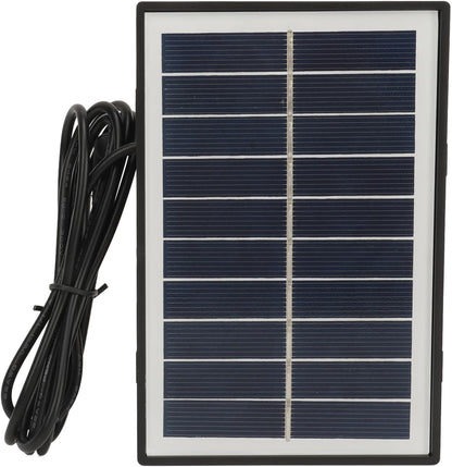 Automatische Hokkendeur – Kippenluik – Kipdeurtje – Hokkenluik – Vogeldeur – Zonne-energie – Lichtsensor Timer – Afstandsbediening – Roestvrij Staal – Helder LED-display